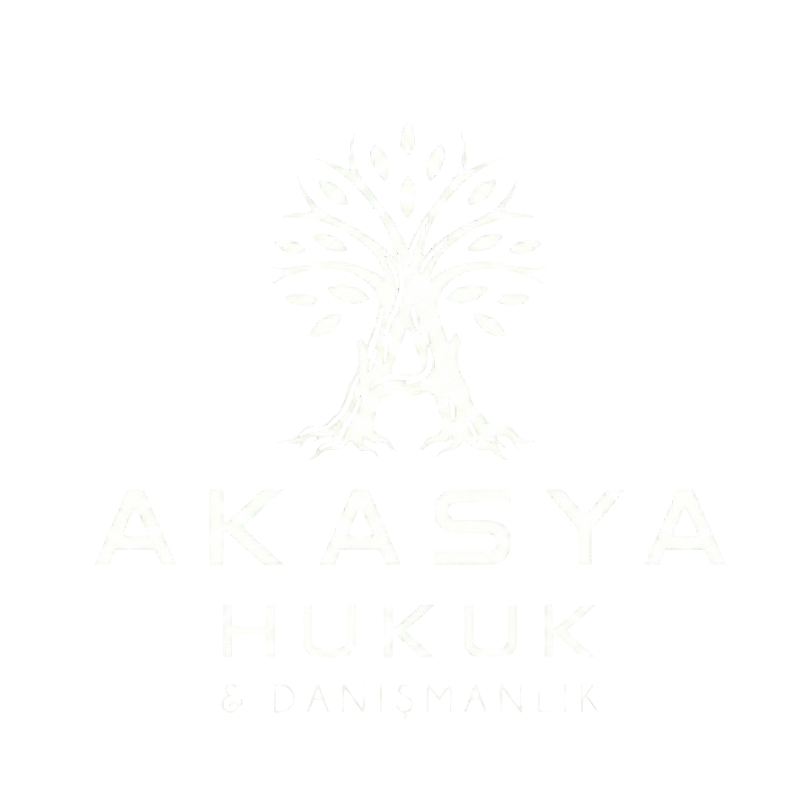 akasyahukuk.com