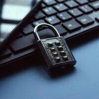 computer-cyber-security-concept-network-informat-2025-01-08-04-20-27-utc