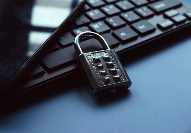 computer-cyber-security-concept-network-informat-2025-01-08-04-20-27-utc